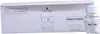 Bc Scalp Genesis Root Activating Serum dünner werdendes Produktbild-Vorschau 3