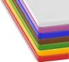 Hygiplas Low Density Schneidebretter Set 20Mm Hoch(7 Stück) Produktbild-Vorschau 3