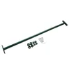 4iQ Reckstangen für den Spielplatz – 5er Set, 125 cm, Produktbild-Vorschau 2