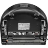 Neato Robotics Botvac D7 Connected D701, Beutellos, Produktbild-Vorschau 20