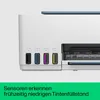 HP Drucker SmartTank 5106 Produktbild-Vorschau 15