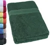 Frottier SAUNATÜCHER 2er Pack 80x200cm, 100% Baumwolle, Produktbild-Vorschau 8