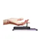 JOYROOM JR-W050BK, 10000 mAh, Lithium Polymer (LiPo), Produktbild-Vorschau 10