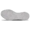 Hummel Dagaz V Indoor Hallenschuhe Handballschuhe Produktbild-Vorschau 5