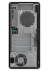 HP Workstation Z2 G9 - Tower - 4U - 1 x Core i9 i9-14900 / Produktbild-Vorschau 13