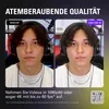Prepojenie na videokameru 4K Náhľad obrázku produktu 8