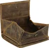 GREENBURRY Wiener Schachtel "VINTAGE" Produktbild-Vorschau 29