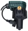 Metabo 628799000, Sterownik pompy, 1500 W, IP65 Podgląd zdjęcia produktu 5
