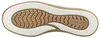 Geox Herren Sneaker U65LDC09B22C1352 Farbe: Weiß Größe: 42 Produktbild-Vorschau 12