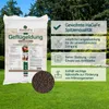 HaGaFe Hühnerdung, Geflügeldung, 2 x 15kg, Hühnermist, Produktbild-Vorschau 3