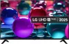 Tv Lg Ai Ua73 (2025) 43" Led Uhd 4K - 43Ua73006La Produktbild-Vorschau 2
