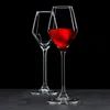 Ritzenhoff & Breker Likörglas 4er Set Rumba, Schnapsglas, Produktbild-Vorschau 4