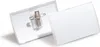 DURABLE Namensschild CLICK FOLD 40x75mm 25 St.,821119 Produktbild-Vorschau 2