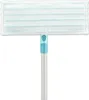 LEIFHEIT Housse de nettoyage Clean Twist M Ergo micro duo Voir les images du produit 23