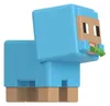 Minecraft - Creature Egg and Minifigure - Ages 6+ Anteprima dell’immagine prodotto 5