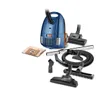 Amica Vacuum cleaner FEN TURBO VM2062 Podgląd zdjęcia produktu 1