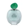 Armani Acqua Di Gioia Edp Spray Produktbild-Vorschau 1