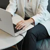 Mcdodo USB-C kábel pre rýchle nabíjanie mobilného telefónu Náhľad obrázku produktu 2