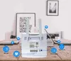 Router STRONG 4G LTE 300 WLAN Podgląd zdjęcia produktu 32