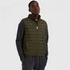 Ellesse Bardy Bodywarmer Herren Podgląd zdjęcia produktu 1