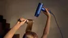 Philips 8000 series Hair Dryer BHD839/10 Haartrockner mit Produktbild-Vorschau 4