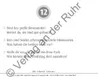 80 Bild-Impulse als Erzähl- und Schreibanlässe Produktbild-Vorschau 10
