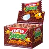 Center Shock Cola Kaugummi extra sauer 100 Stück Produktbild-Vorschau 1