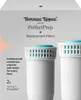 TOMMEE TIPPEE perfect prep filter DAY & NIGHT, 2 szt, Podgląd zdjęcia produktu 2