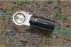 Leuchtlupe mobilux 10x D35mm ESCHENBACH Anteprima dell’immagine prodotto 3