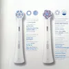 Oral B Aufsteckbürsten Zahnpflege Ersatzbürsten iO Produktbild-Vorschau 5