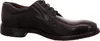 Lloyd Straßenhalbschuhe Standard in schwarz, Gr. 9.5 Produktbild-Vorschau 42