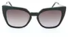 Karl Lagerfeld Sonnenbrille KL956S 004 54 18 140 Produktbild-Vorschau 4