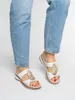 Damen Pantolette Hawaii 39 Produktbild-Vorschau 2