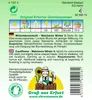 Blumenkohl Walcheren Winter 5 | Blumenkohlsamen von N.L. Produktbild-Vorschau 6
