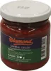 Diamond Sambal Oelek 200 g świeżo zmielonych papryczek Podgląd zdjęcia produktu 5