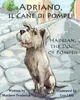 Adriano, Il Cane Di Pompei - Hadrian, the Dog of Pompeii Produktbild-Vorschau 1
