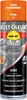 Rust-Oleum Hard Hat Fluoreszierend Spraydose Rot Produktbild-Vorschau 7