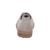 BIRKENSTOCK BEND LOW DECON Beige Produktbild-Vorschau 24