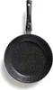 STONELINE® Flex brasiera 24 cm con manico rimovibile | Anteprima dell’immagine prodotto 7