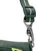Close-up of a bag strap and clasp. Produktbild-Vorschau