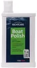 Polish bateau 500ml, polish coque, polish gelcoat, Voir les images du produit 8