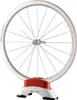 Elite Cycling Su-Sta Príslušenstvo Náhľad obrázku produktu 6
