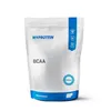 MyProtein | Essential BCAA 2:1:1 Unflavored Produktbild-Vorschau 5