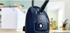 BOSCH BGD38BU2 Bodensauger 600W mit Beutel blau Produktbild-Vorschau 25