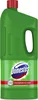 Domestos Pine Fresh toaletní tekutina 1,85 l Náhled obrázku produktu 1