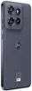 Motorola edge 50 Neo, pantalla de 16,1 cm (6,36"), 8 GB de Vista previa de la imagen del producto 9