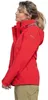 SCHÖFFEL Damen Outdoorjacke Jacket Gmund L Produktbild-Vorschau 8
