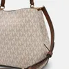 Michael Kors Handtasche Damen PRATT Vanilla 35S4G3FM5B Produktbild-Vorschau 10