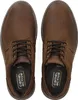 Camel Active CAFW003 Coffee Shop Größe EU 42 Produktbild-Vorschau 25