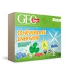 FRANZIS 67222 - GEOlino Obnovitelné energie Náhled obrázku produktu 9